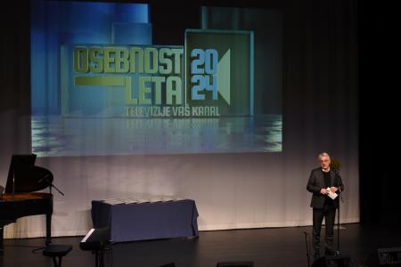 Osebnost leta 2024 07